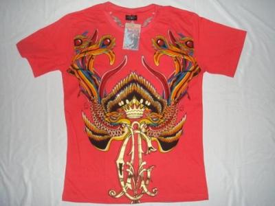 cheap Christian Audigier (Men)-333